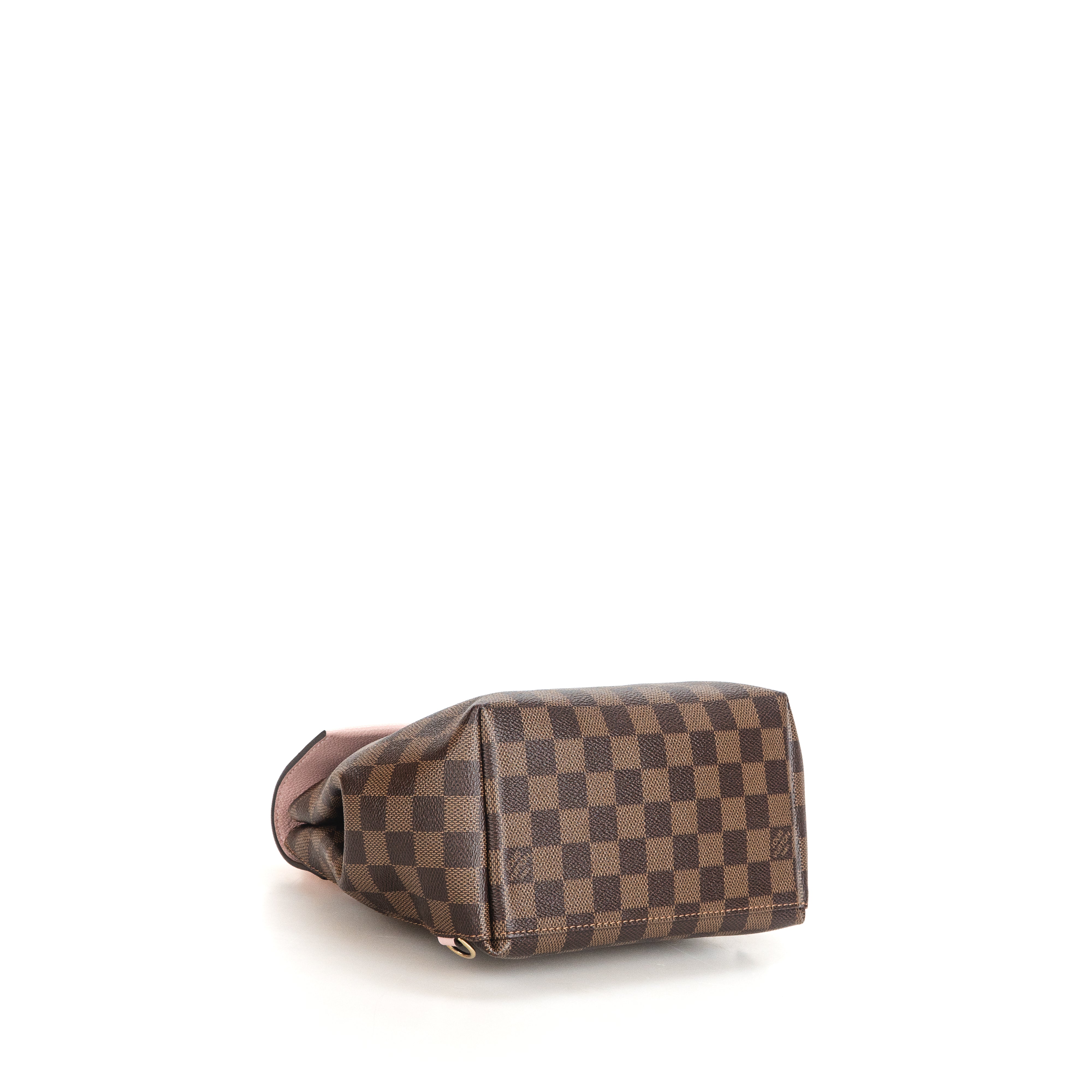 Clapton backpack