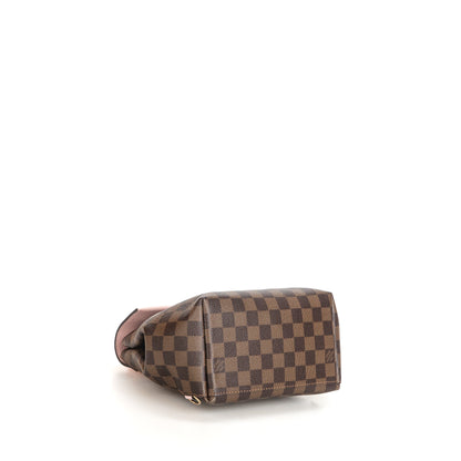 Clapton backpack