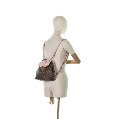 Clapton backpack