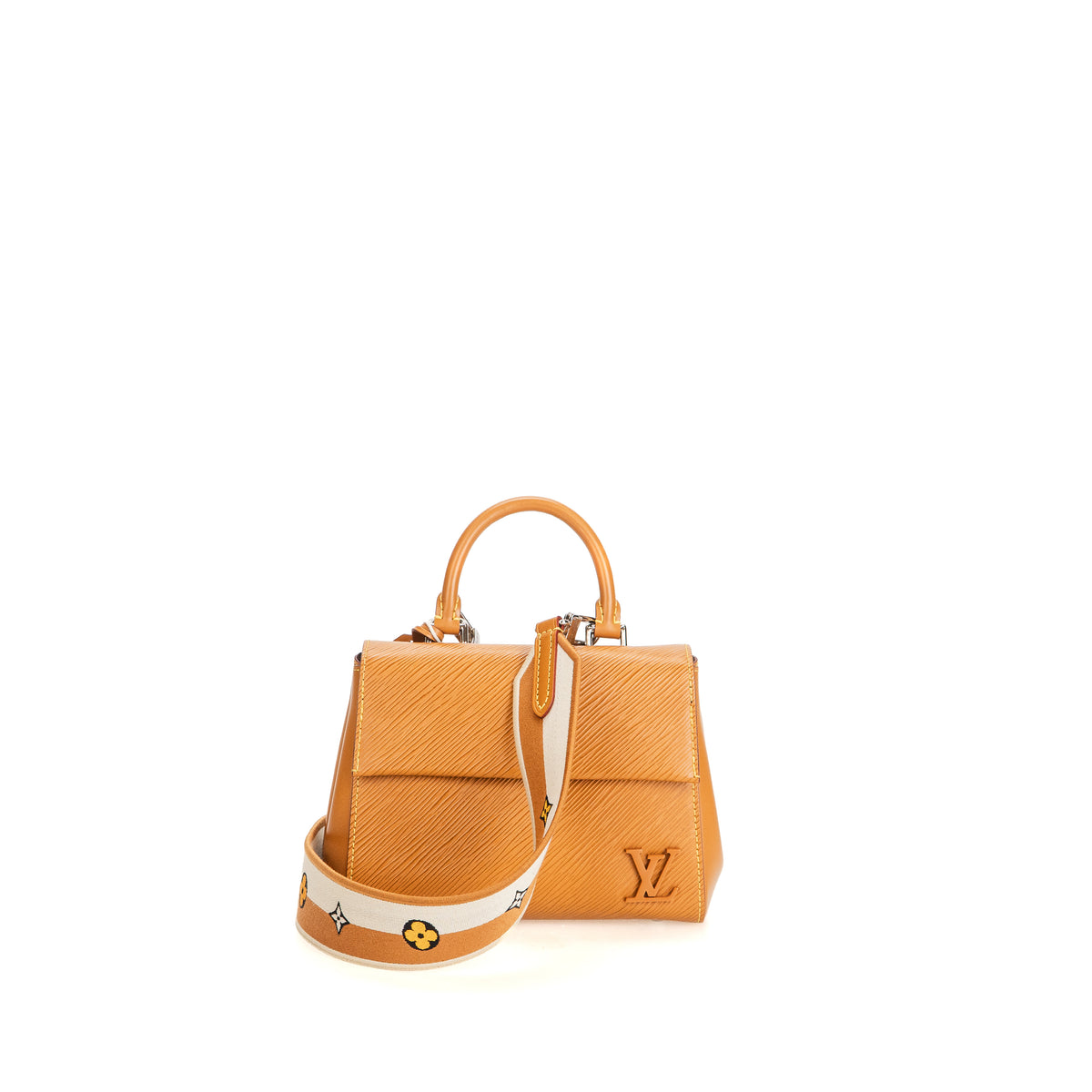 Cluny Mini