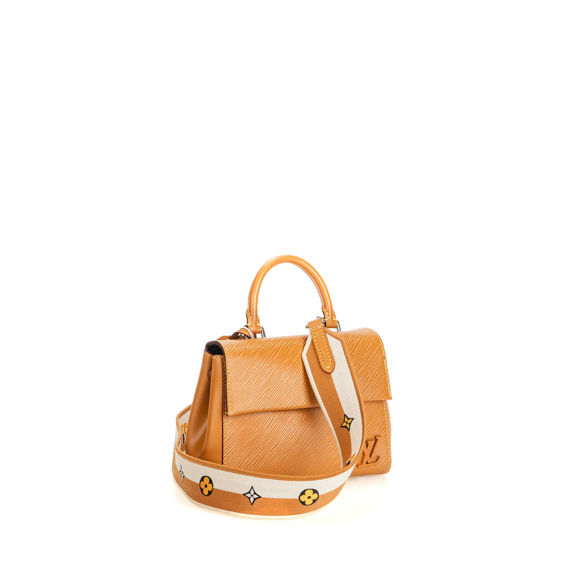 Cluny Mini