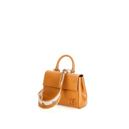 Cluny Mini