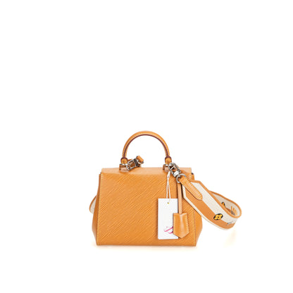 Cluny Mini