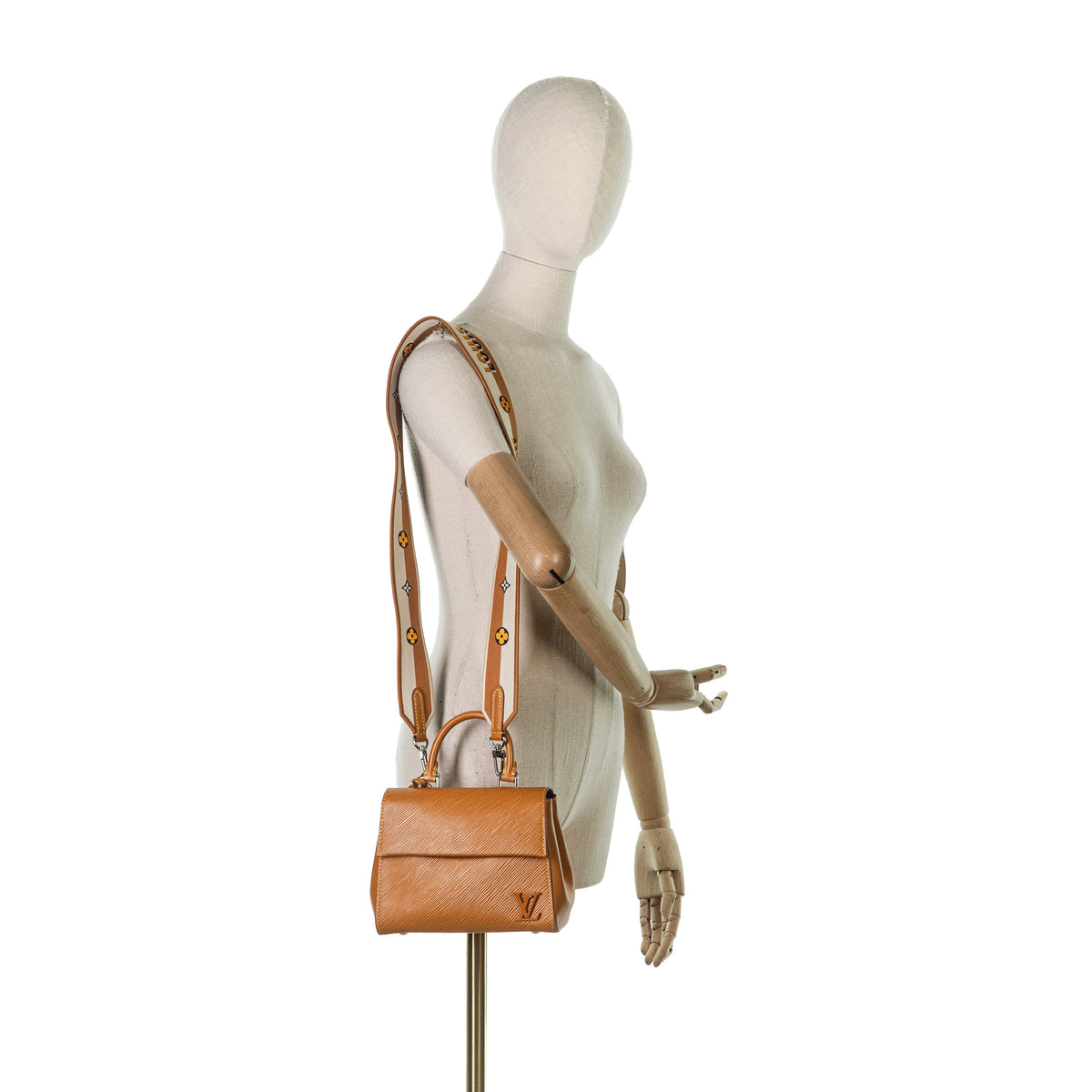 Cluny Mini