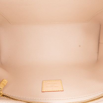 Cosmetic Pouch GM