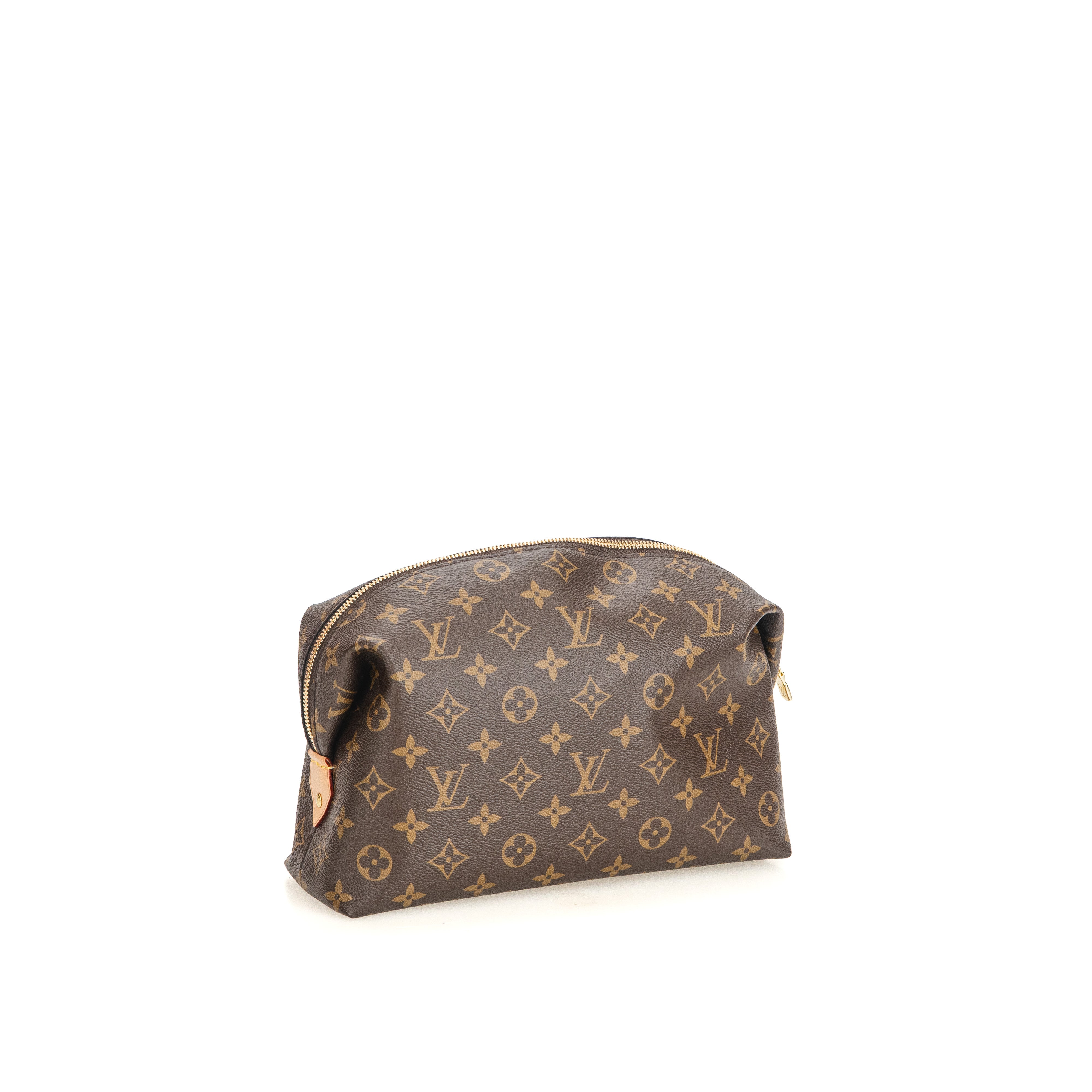 Cosmetic Pouch GM