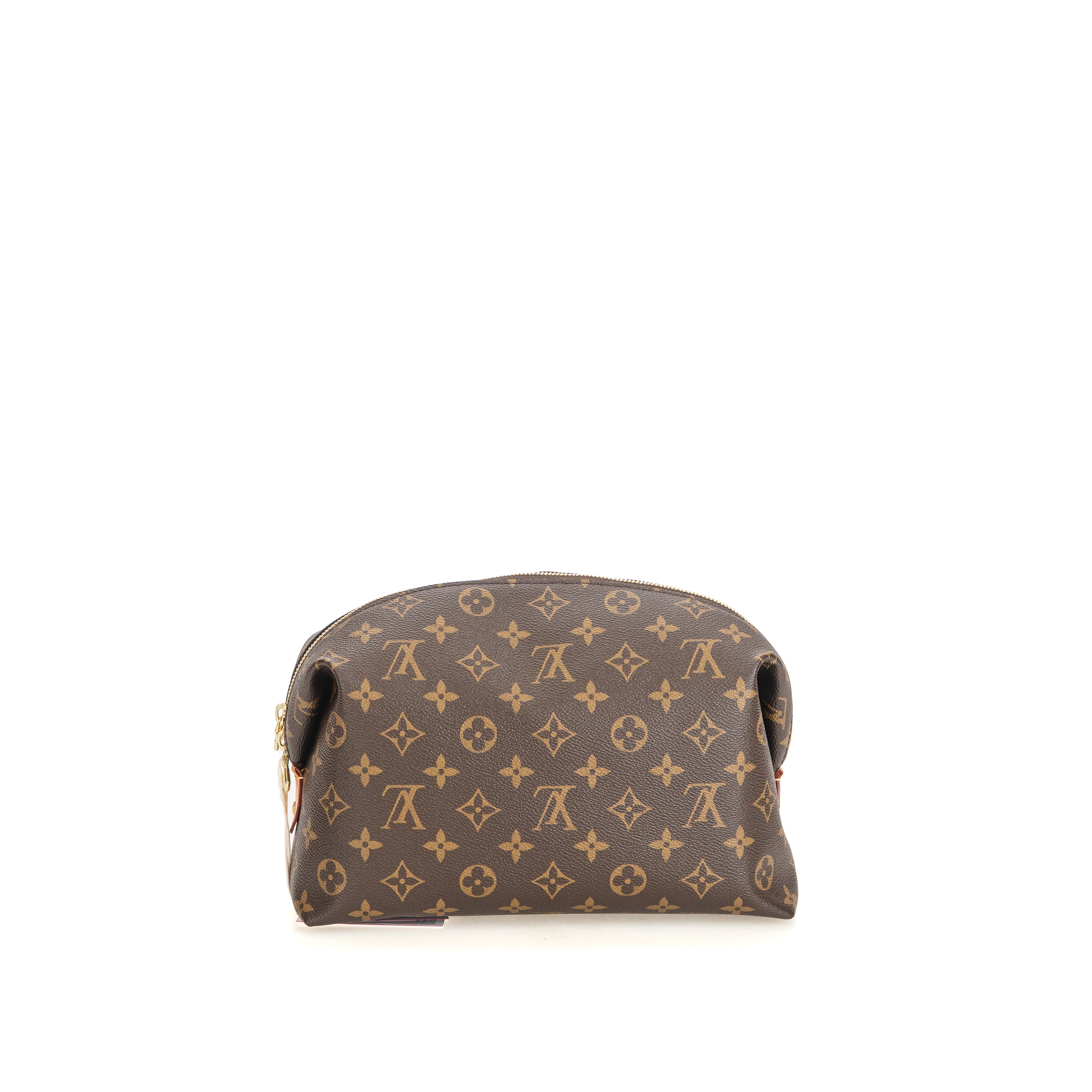 Cosmetic Pouch GM