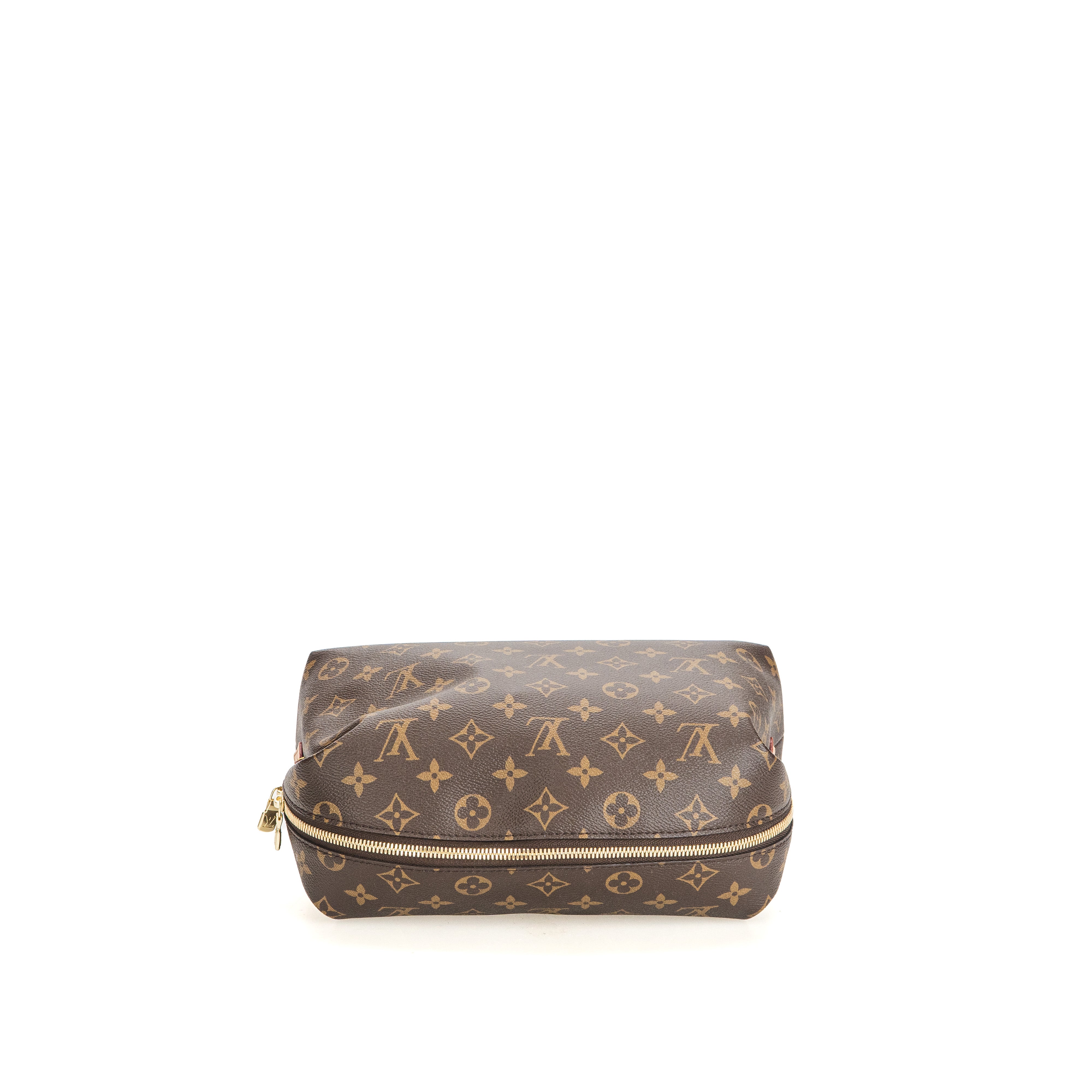 Cosmetic Pouch GM
