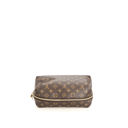 Cosmetic Pouch GM