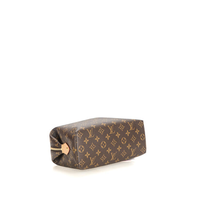 Cosmetic Pouch GM