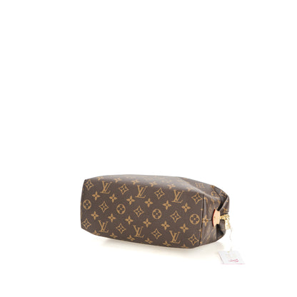 Cosmetic Pouch GM