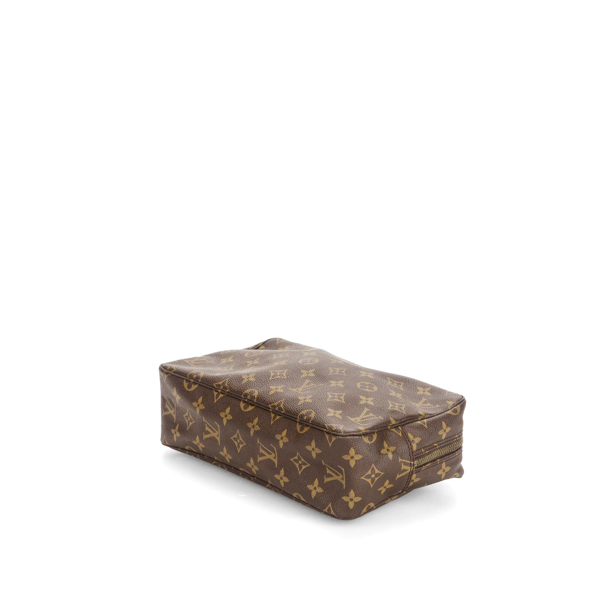 Kulturtasche 28