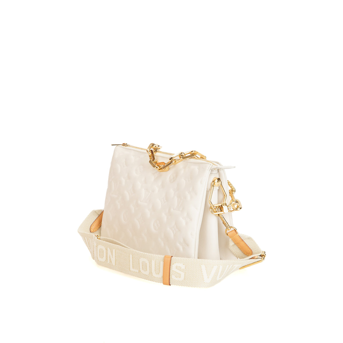 Coussin PM