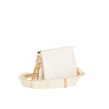 Coussin PM