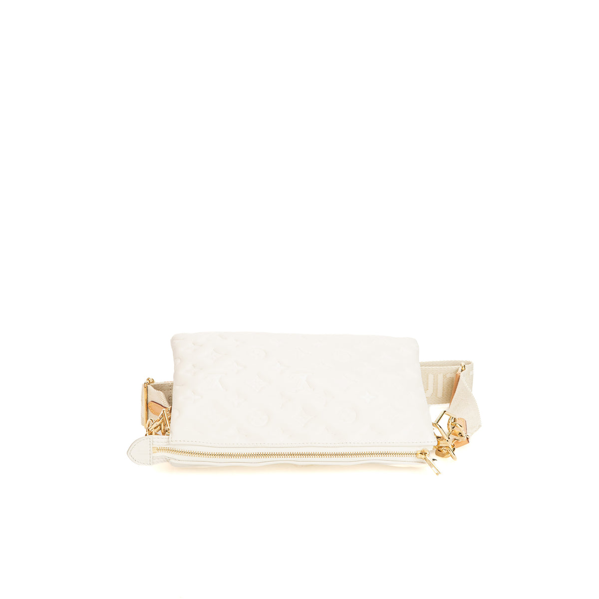 Coussin PM