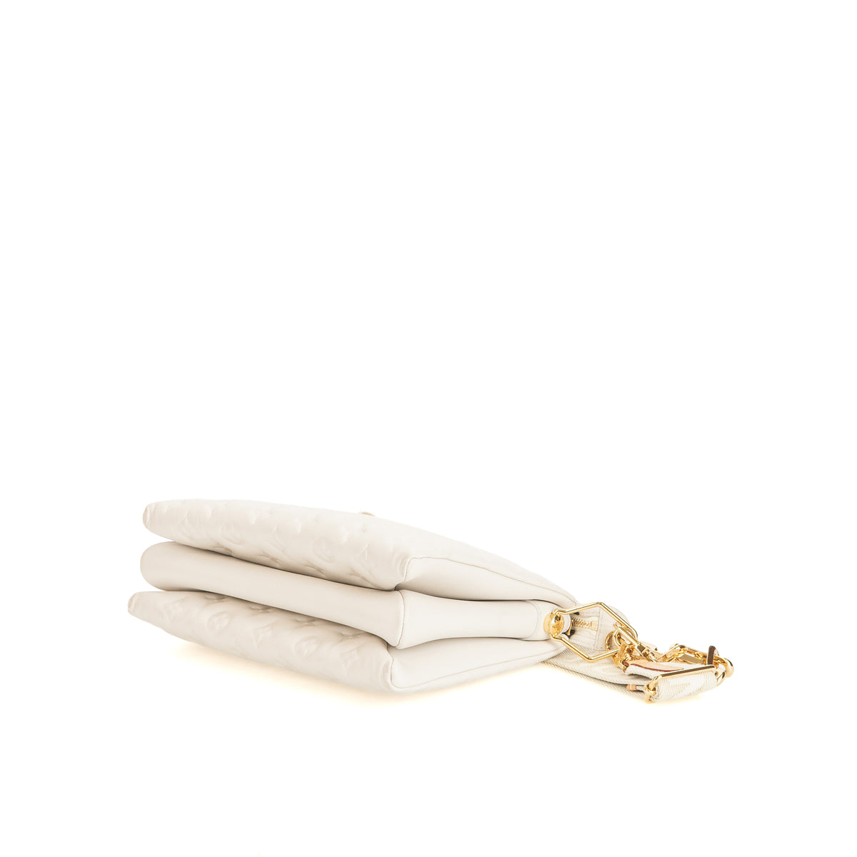 Coussin PM