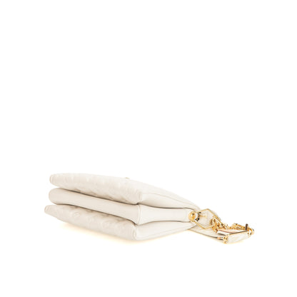 Coussin PM