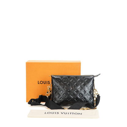Coussin PM