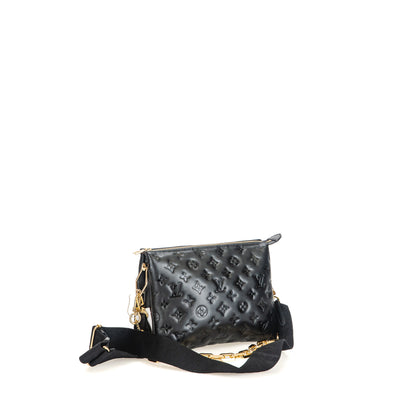 Coussin PM