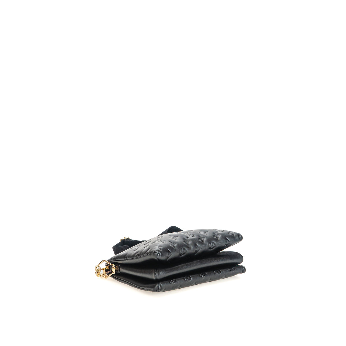 Coussin PM