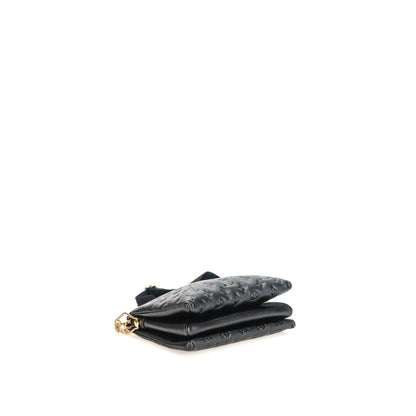 Coussin PM