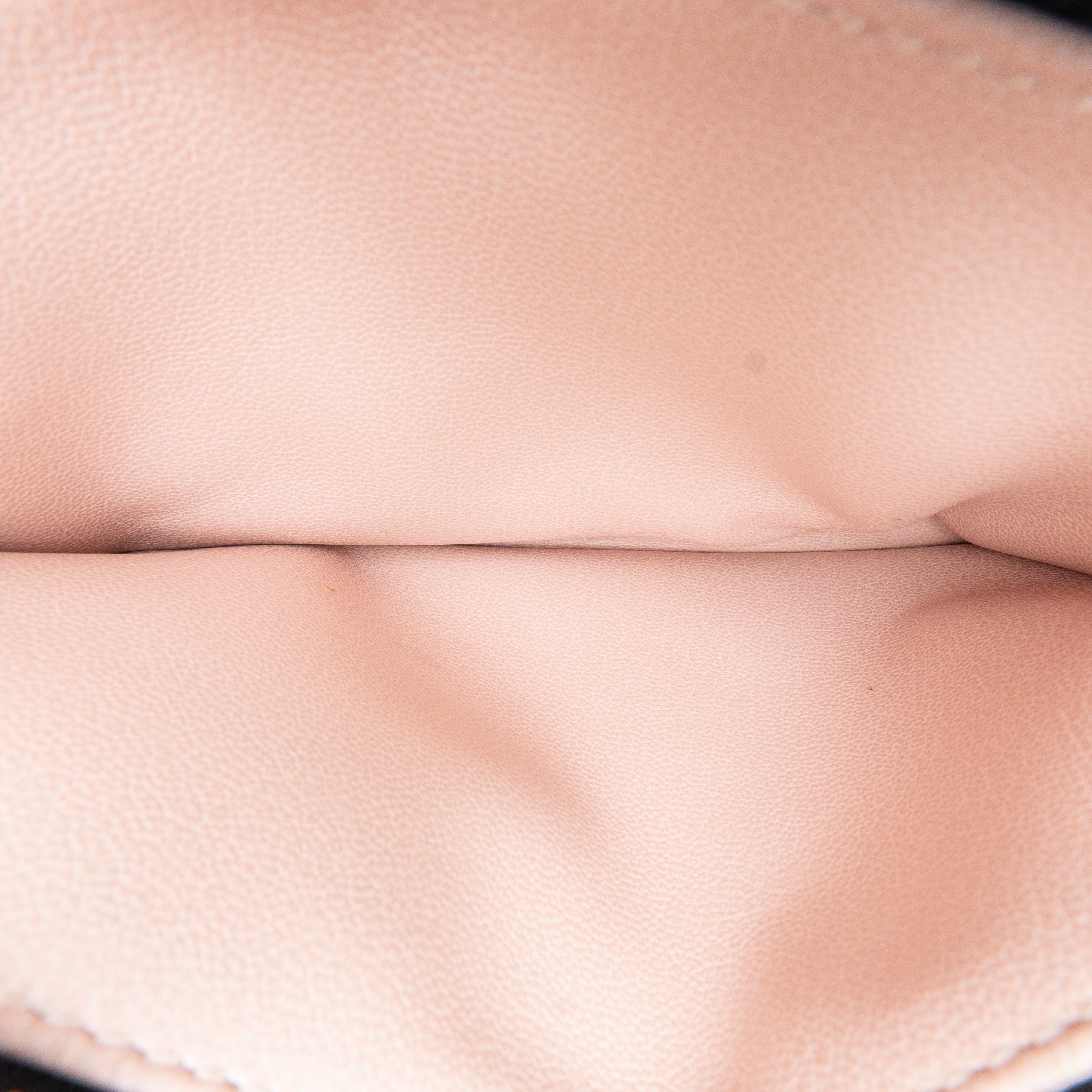 Coussin Wallet on Chain