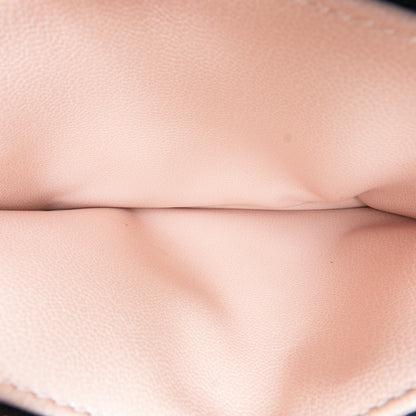 Coussin Wallet on Chain