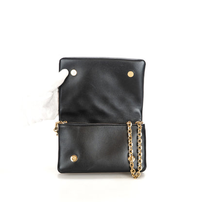 Coussin Wallet on Chain