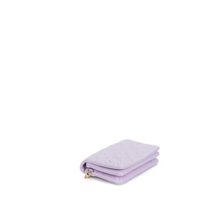 Coussin Pochette