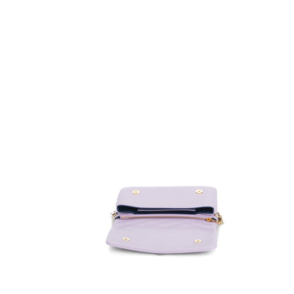 Coussin Pochette