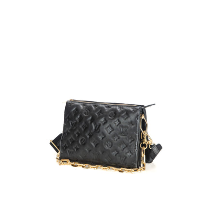 Coussin MM