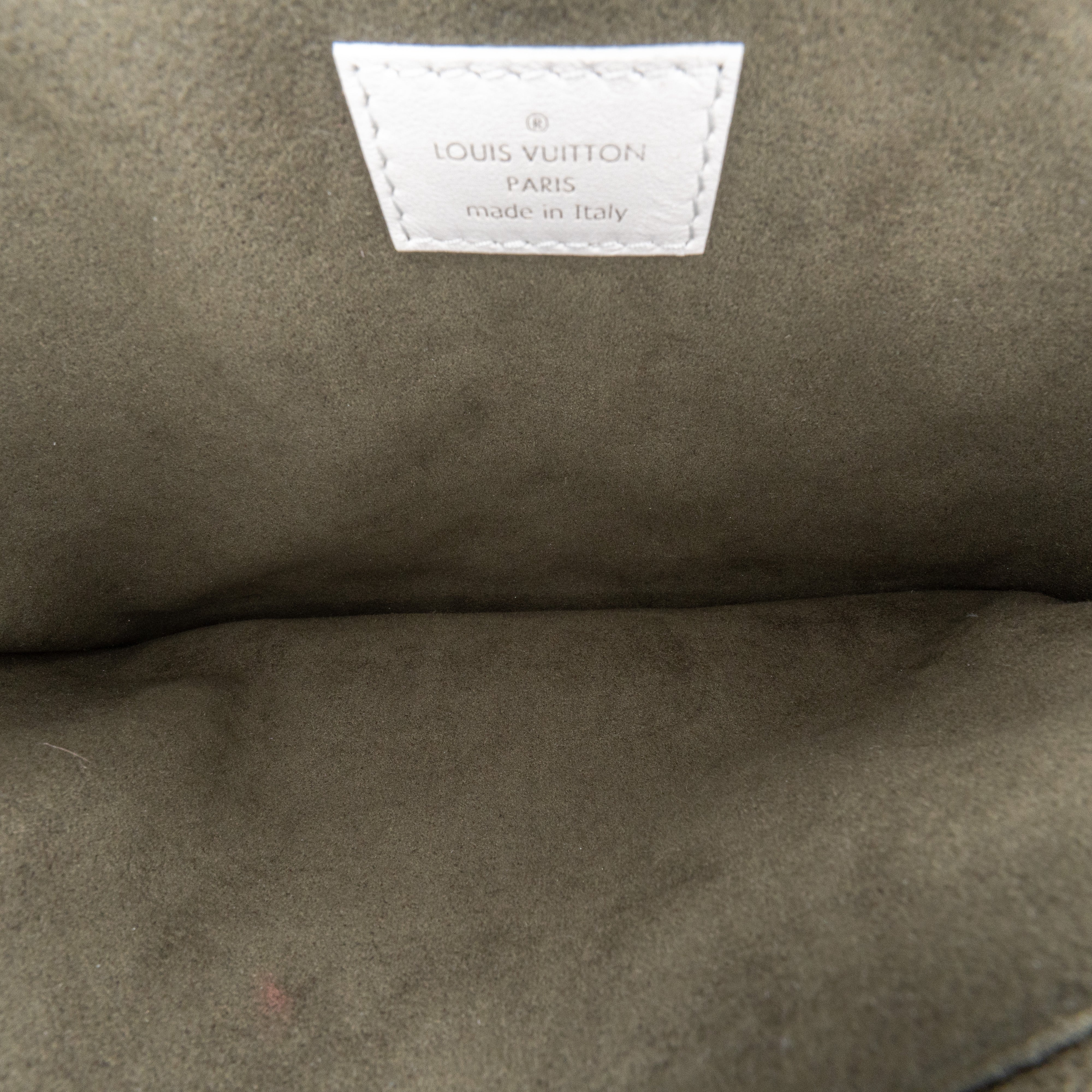 MM Cushion