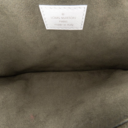MM Cushion