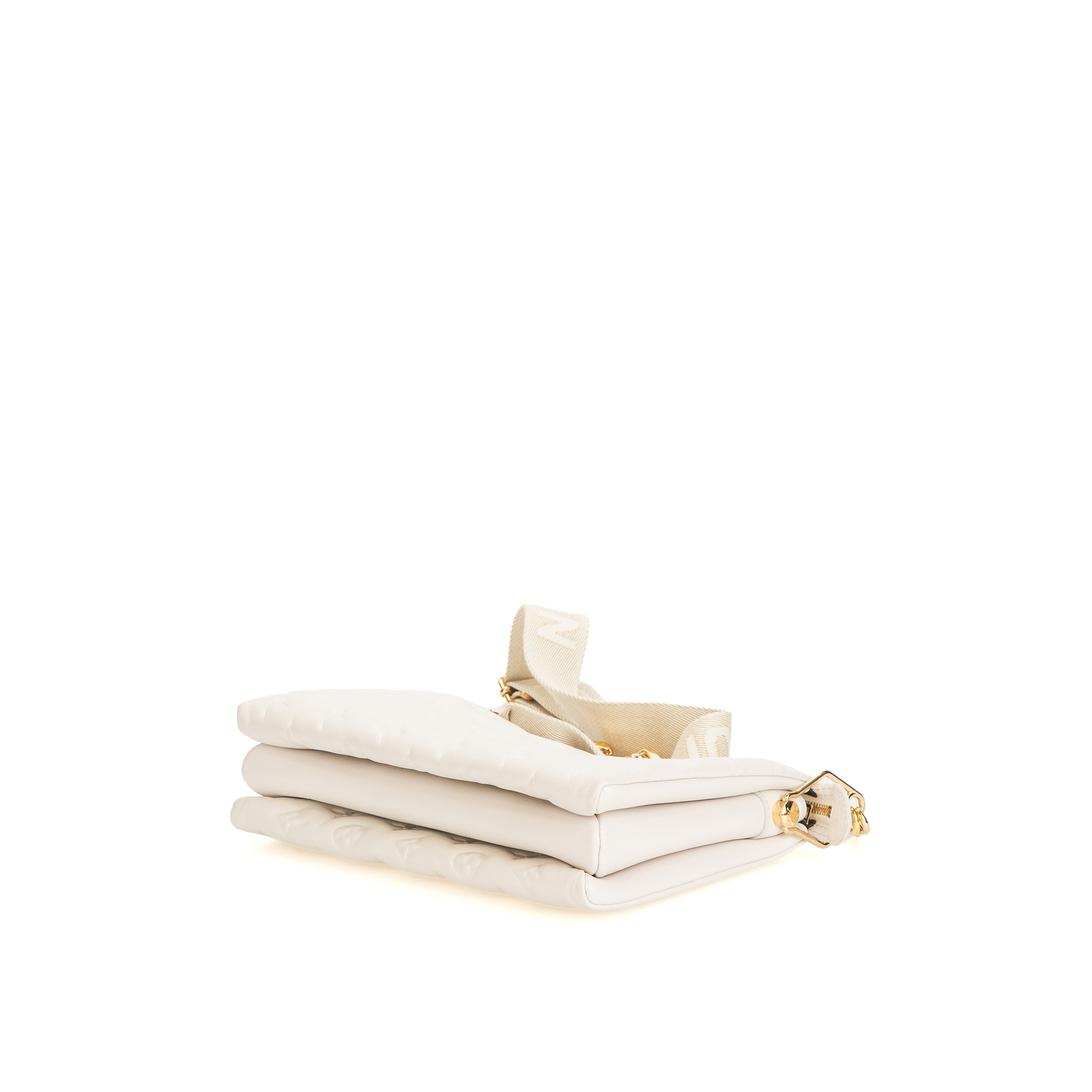 MM Cushion