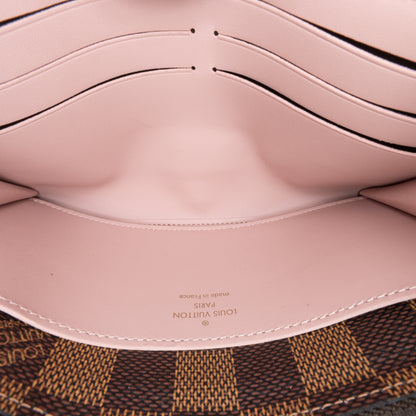 Croisette Wallet On Chain