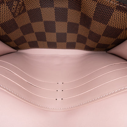 Croisette Wallet On Chain