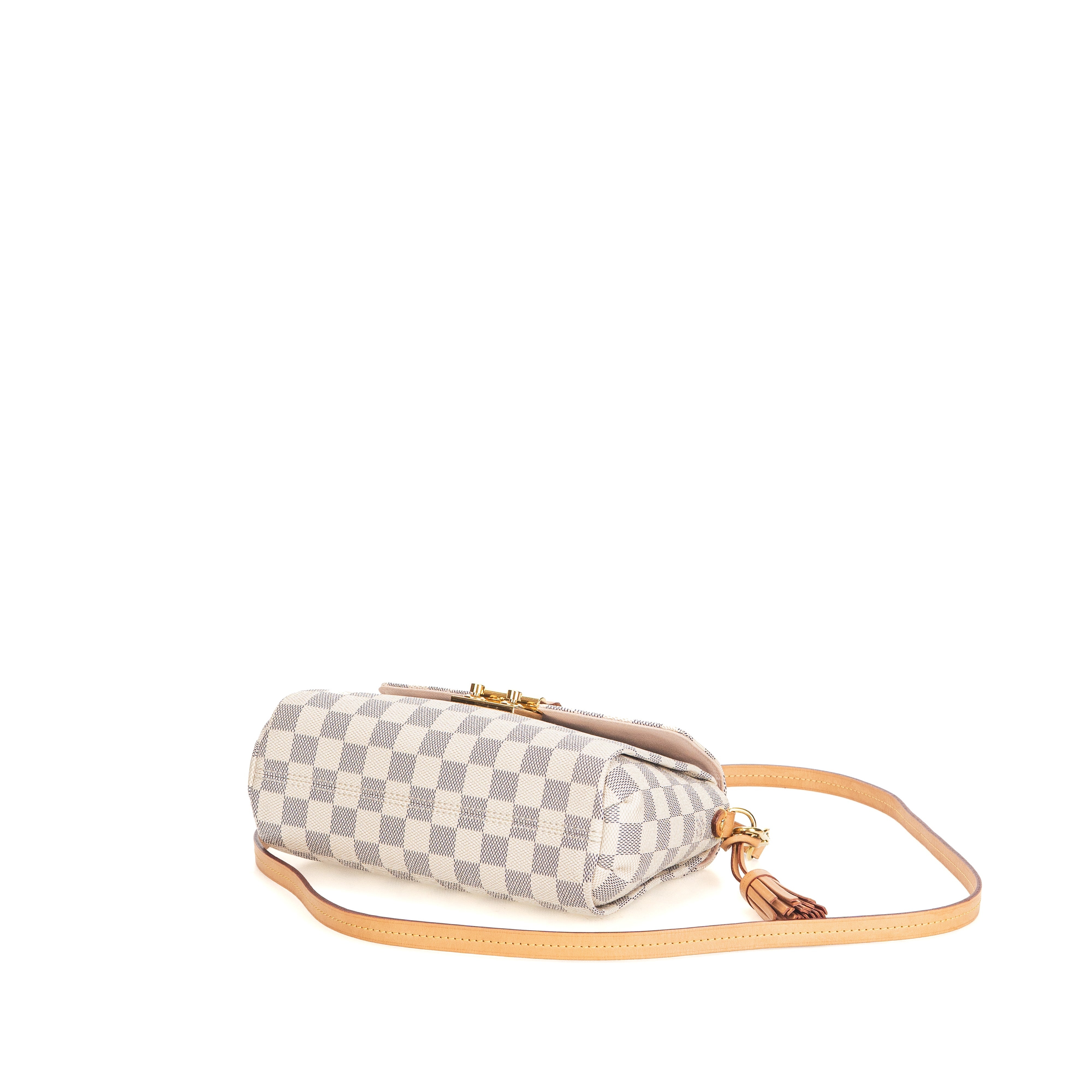 Croisette