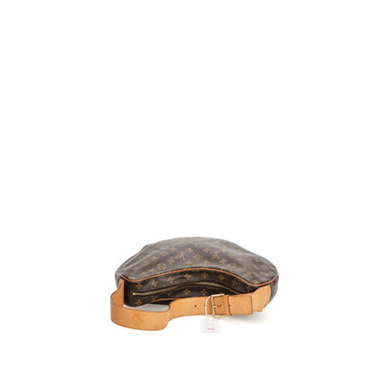 Croissant GM