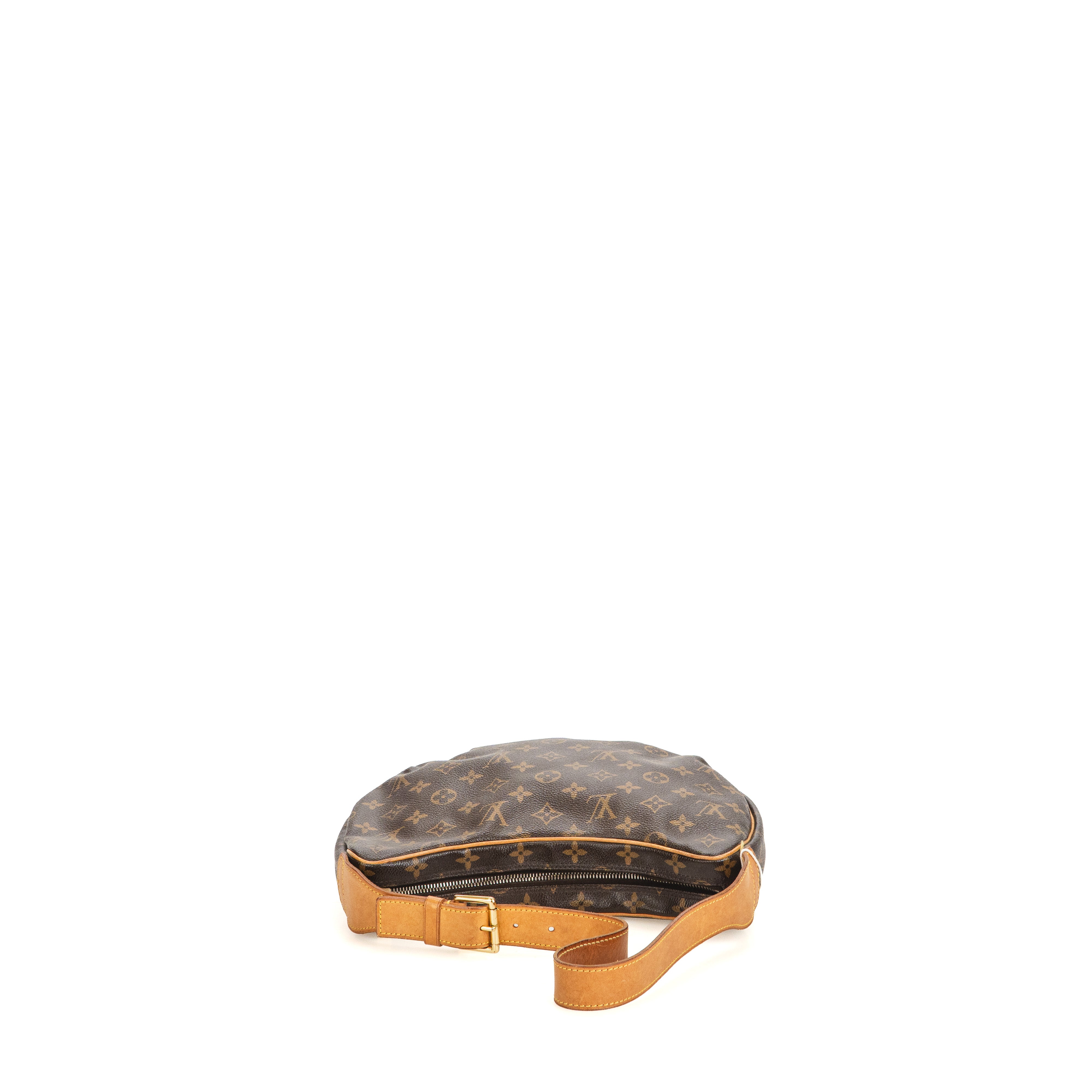 Croissant MM