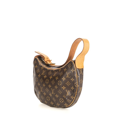 Croissant MM