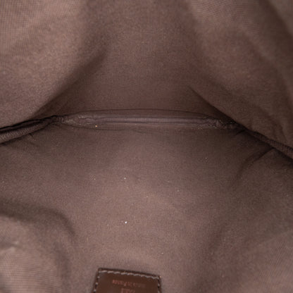 Crossbody