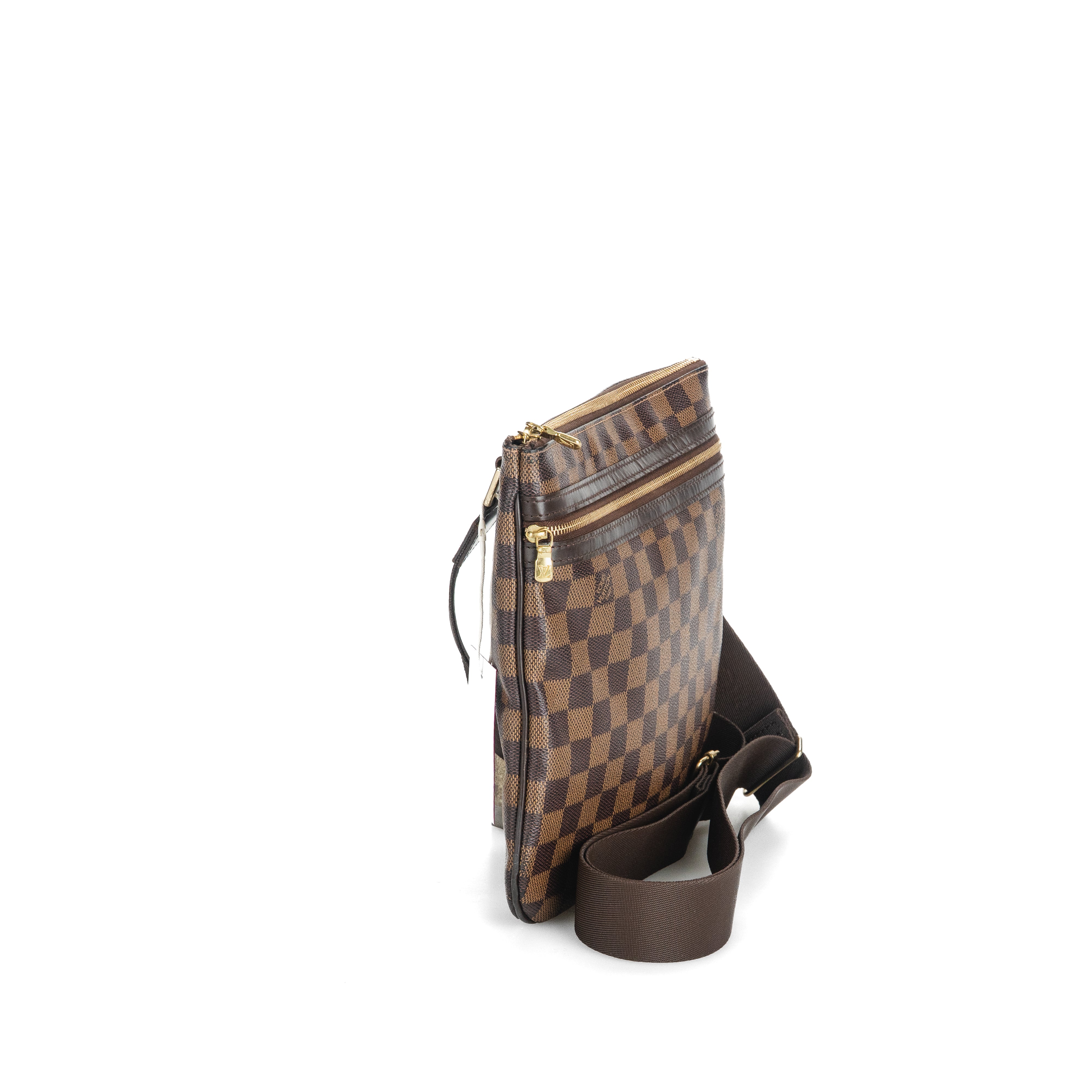 Crossbody