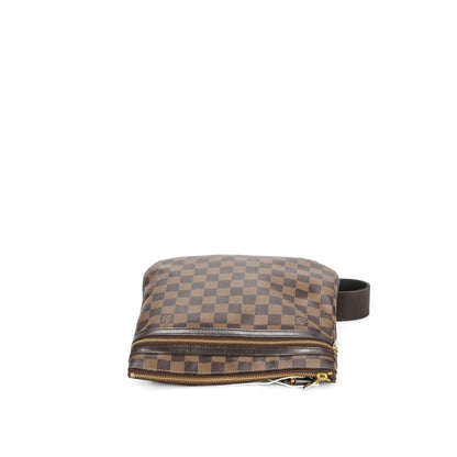 Crossbody