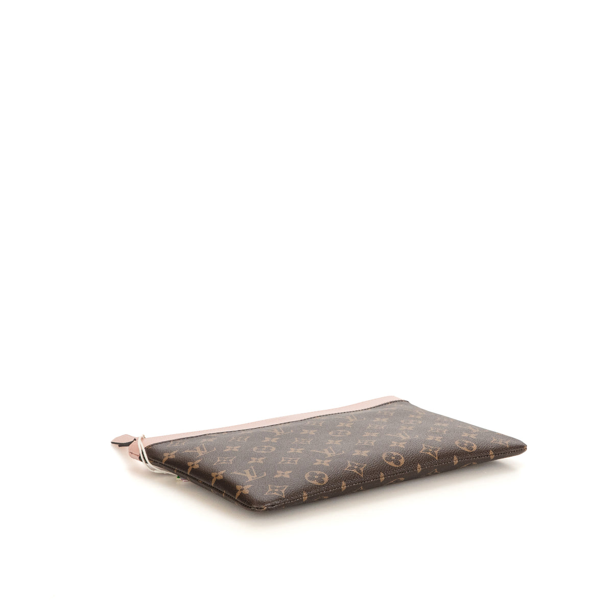 Daily Pouch