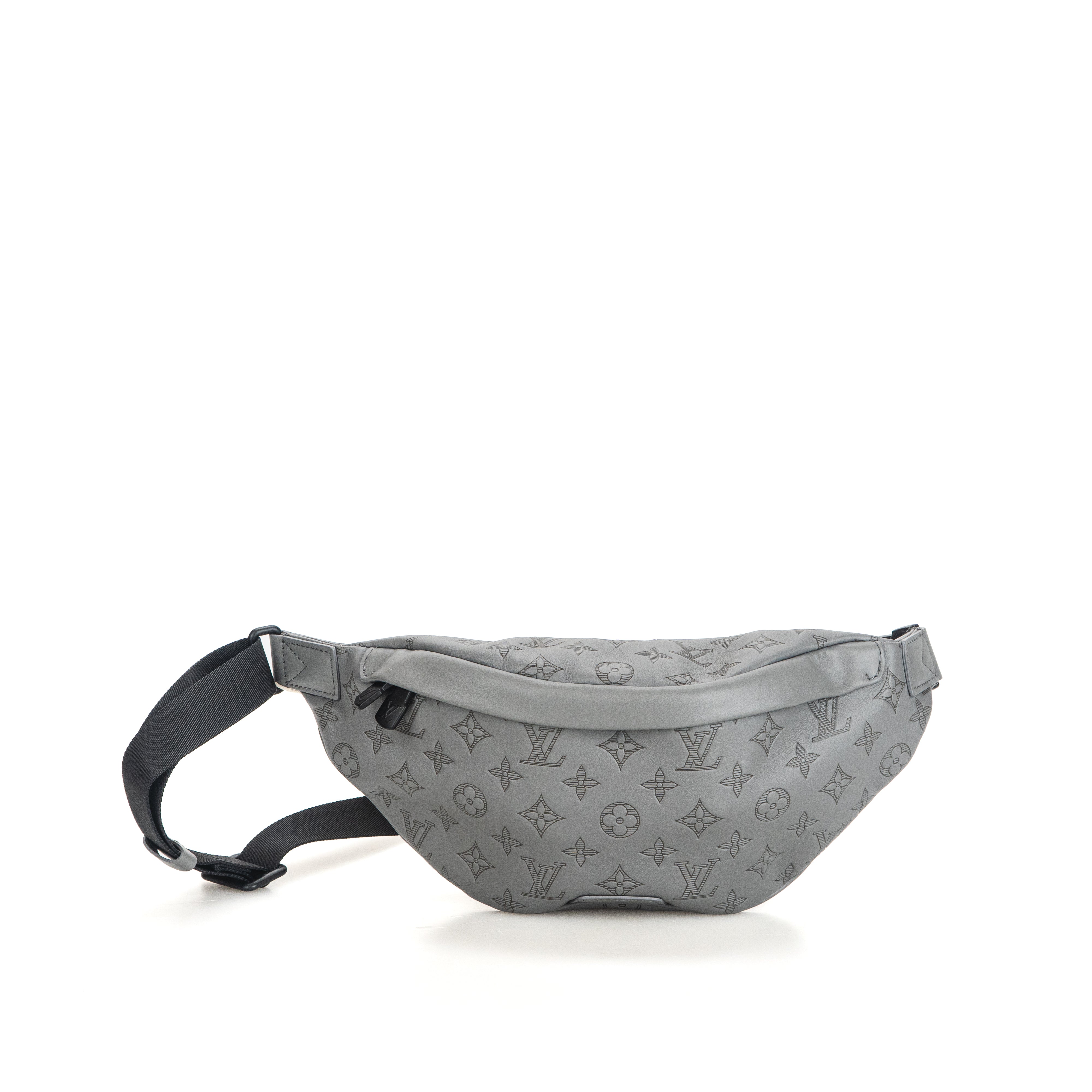 Discovery BumBag