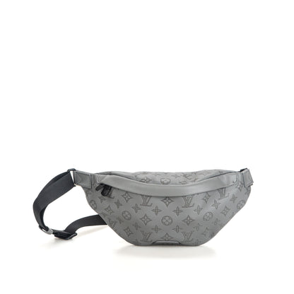 Discovery BumBag