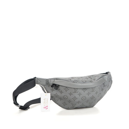 Discovery BumBag