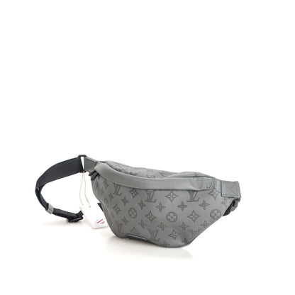 Discovery BumBag