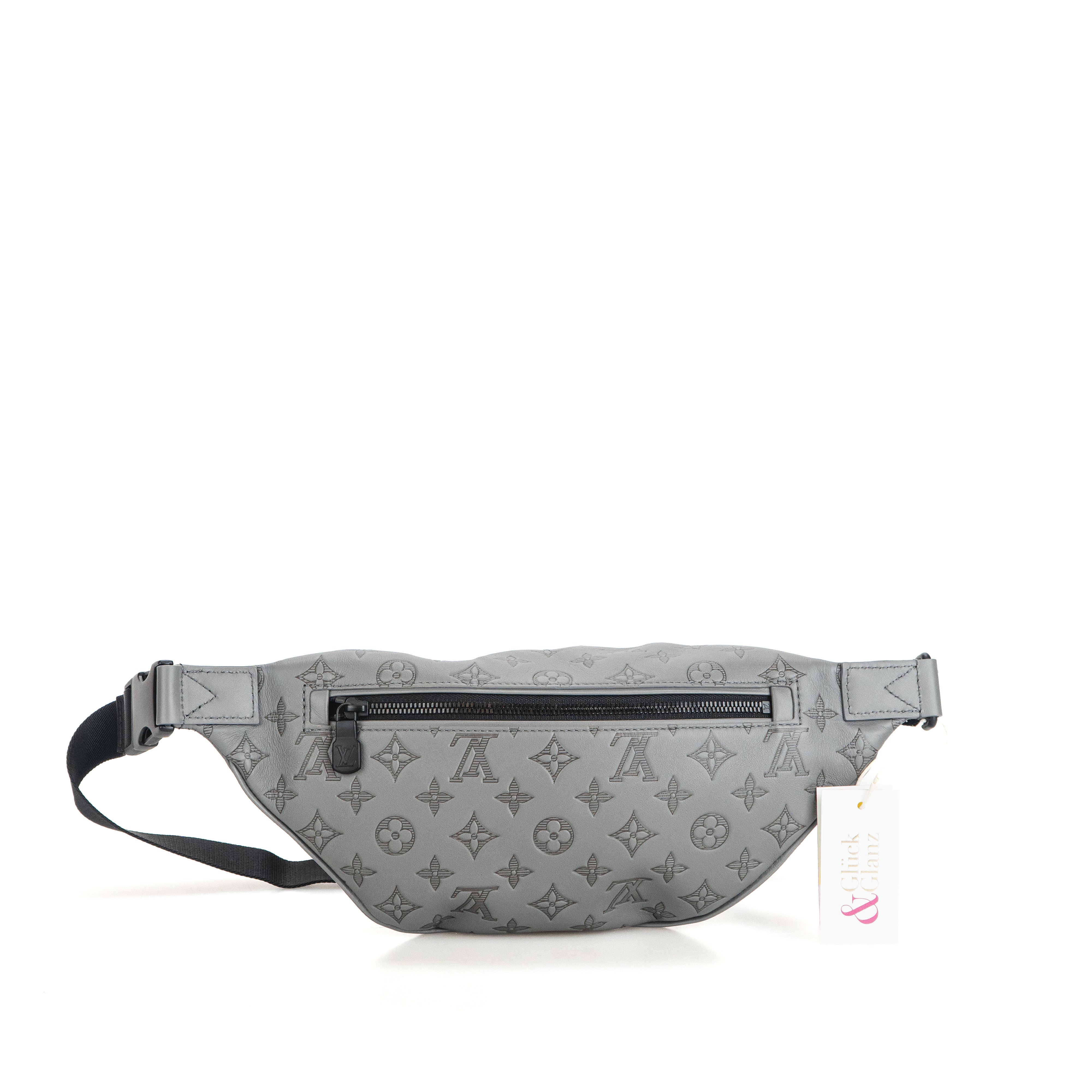 Discovery BumBag