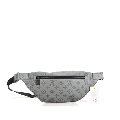 Discovery BumBag